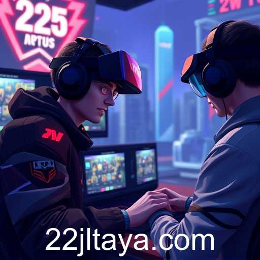 poker heads-up um contra um