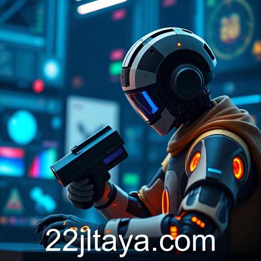 Gaming in the Age of AI: A New Frontier